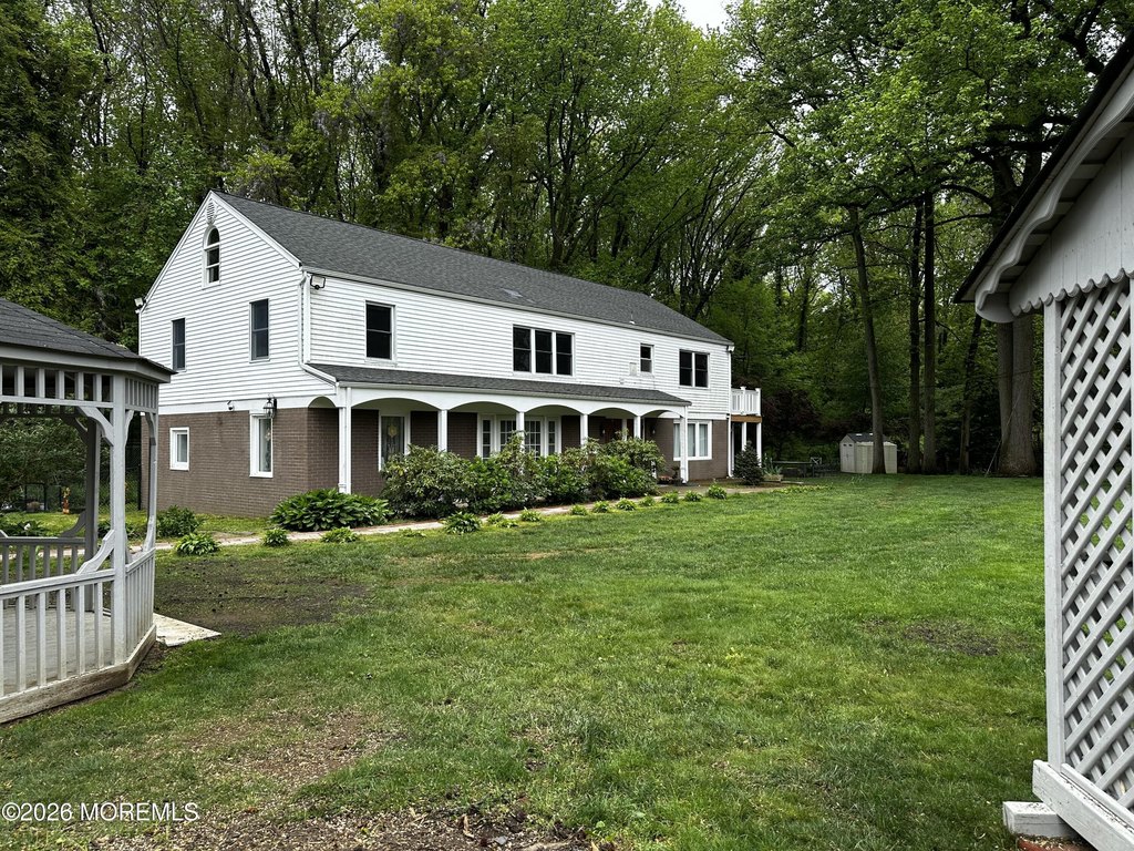 Picture 9