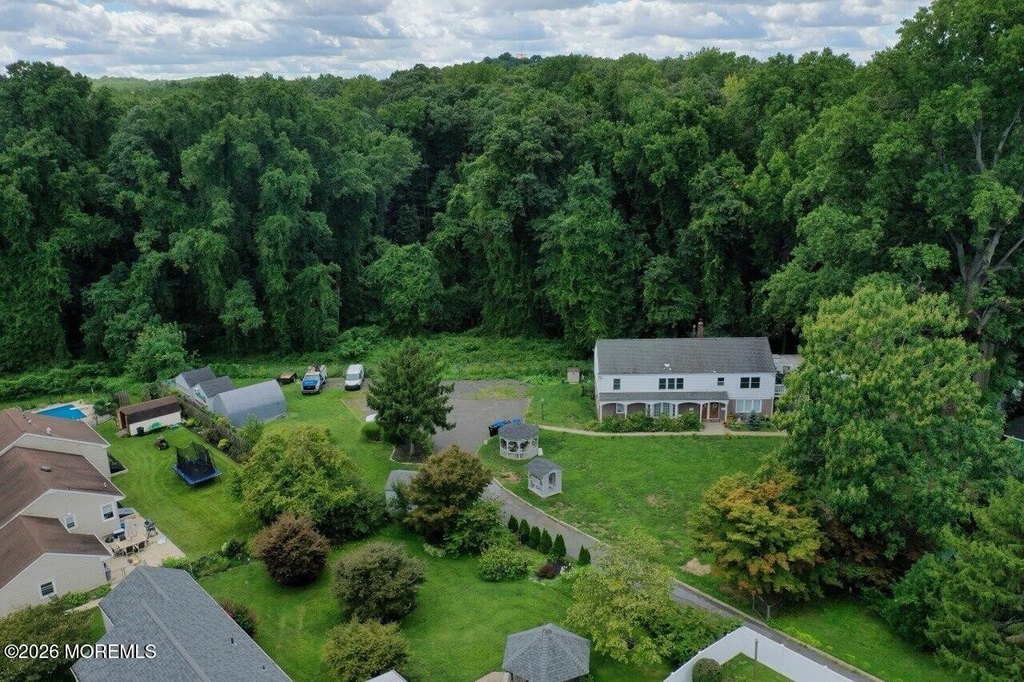 Picture 11