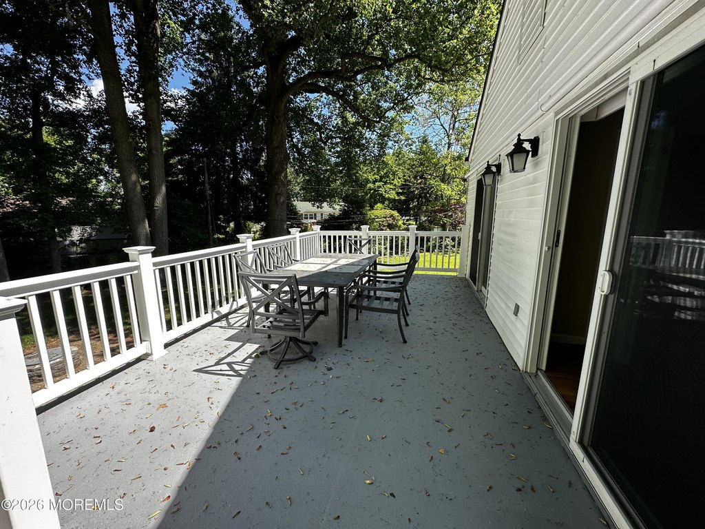 Picture 58