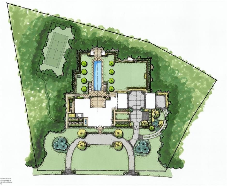 Picture 2