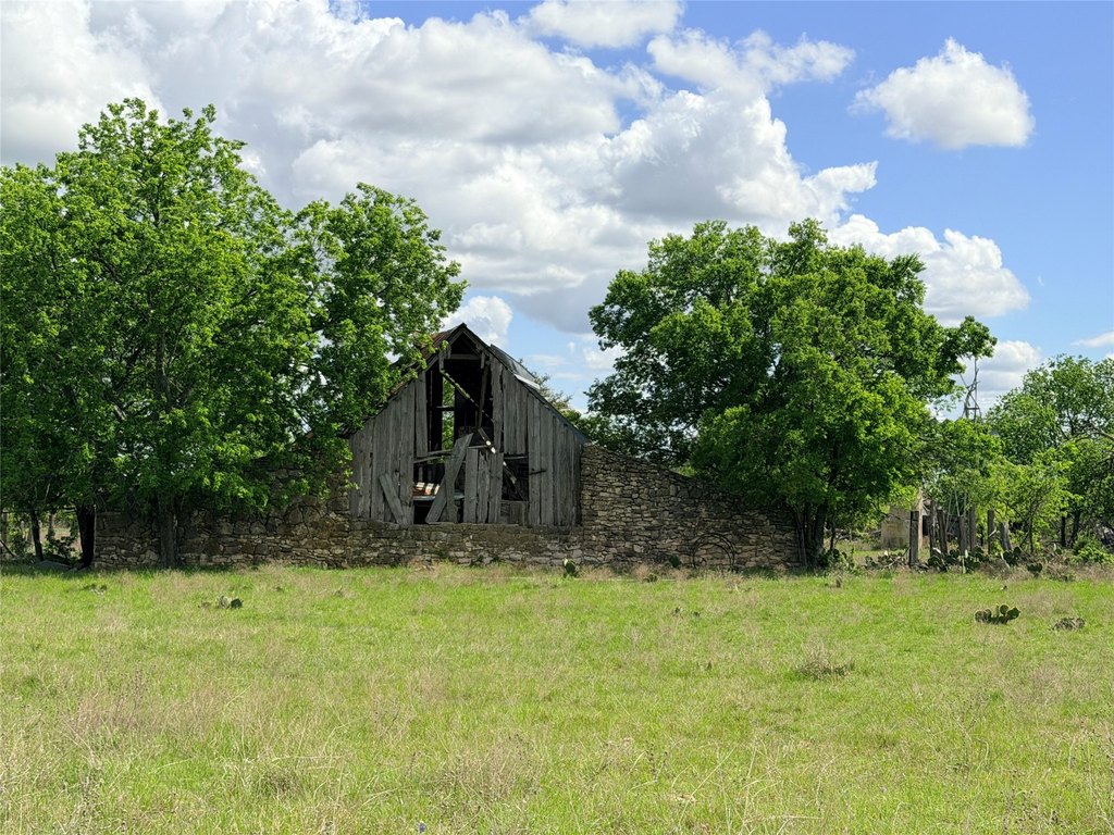 Picture 13
