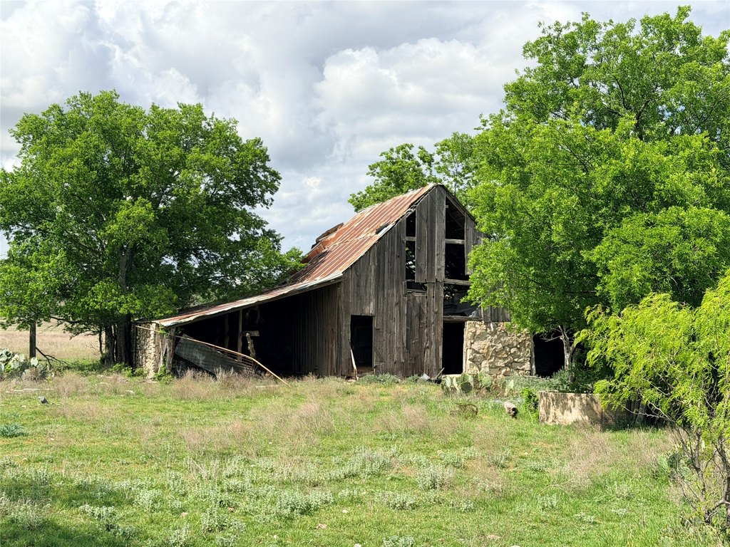 Picture 12