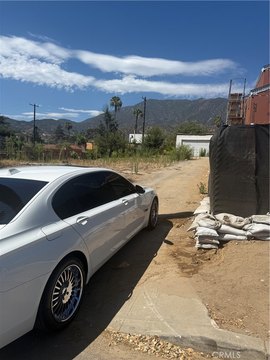 Land, Altadena, CA