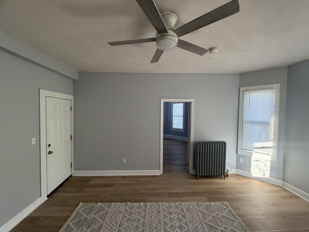 Picture 22