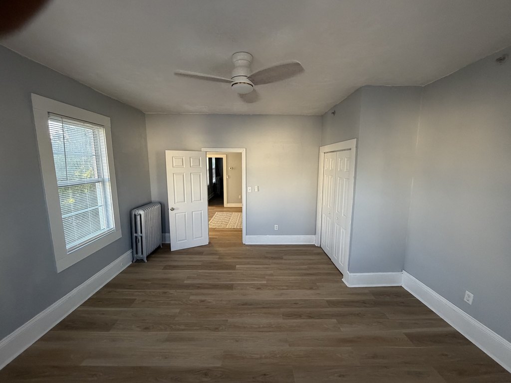 Picture 23
