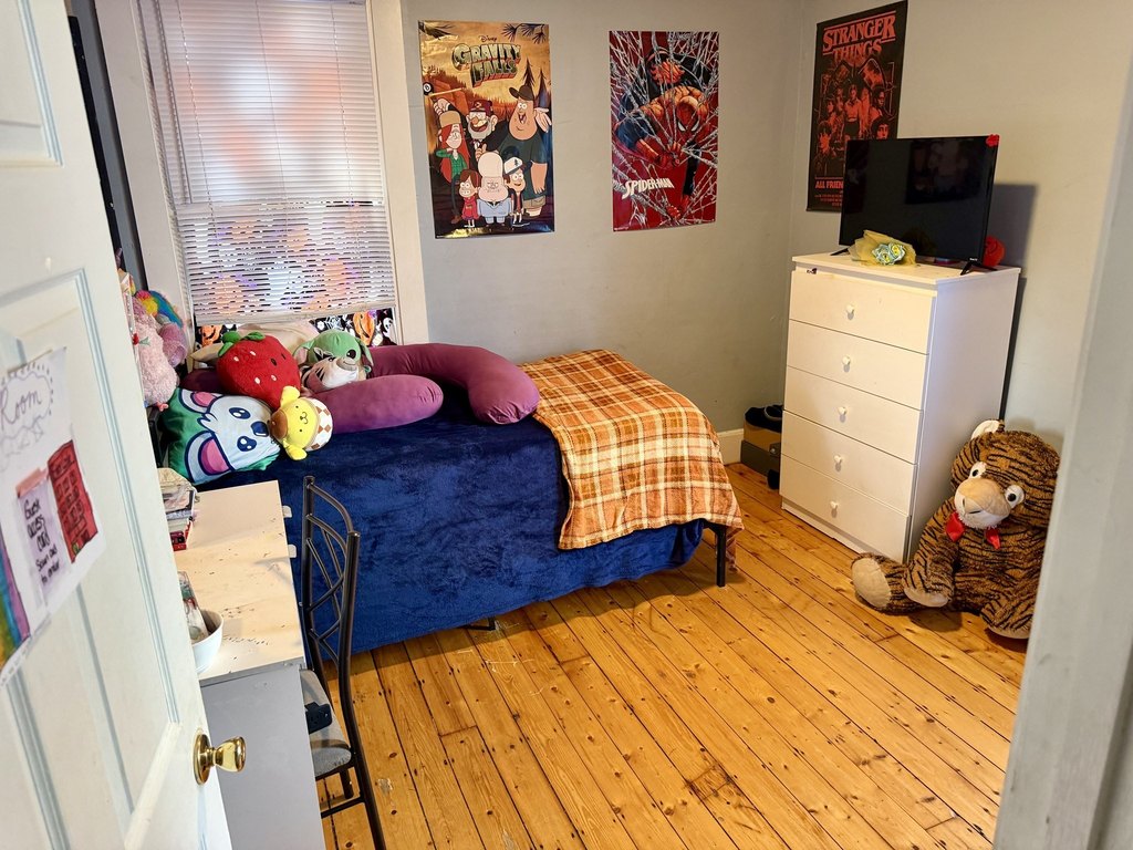 Picture 40