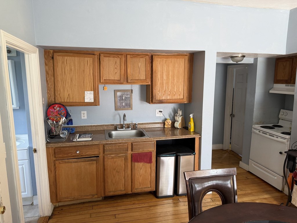 Picture 31