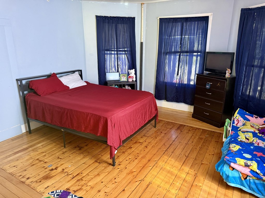 Picture 38