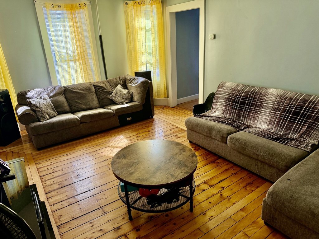 Picture 36