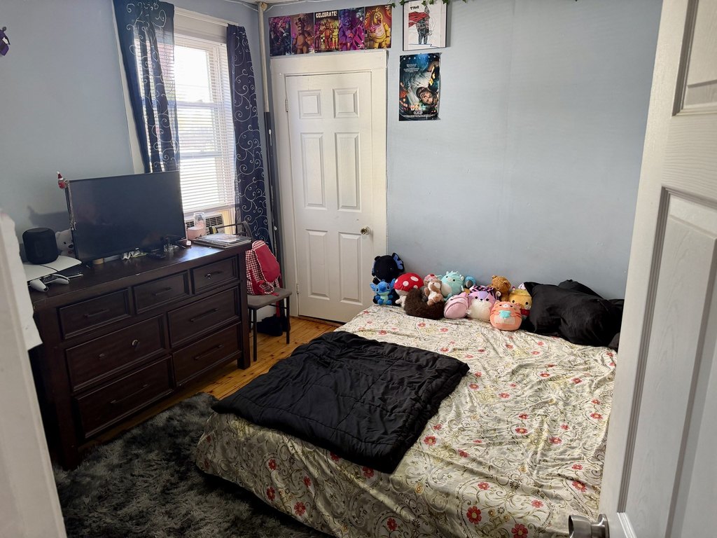Picture 39
