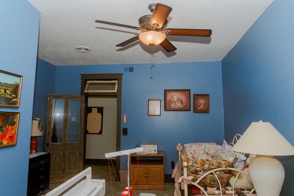 Picture 30