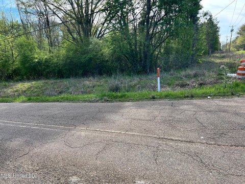 Commercial Land For Sale