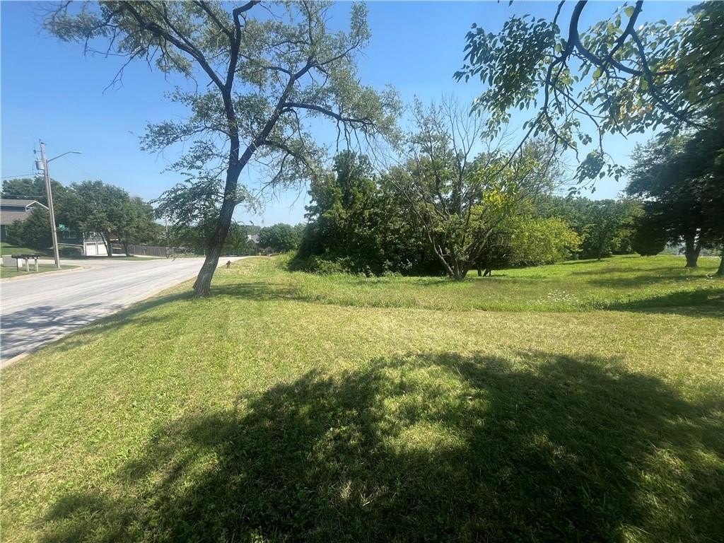 Picture 14