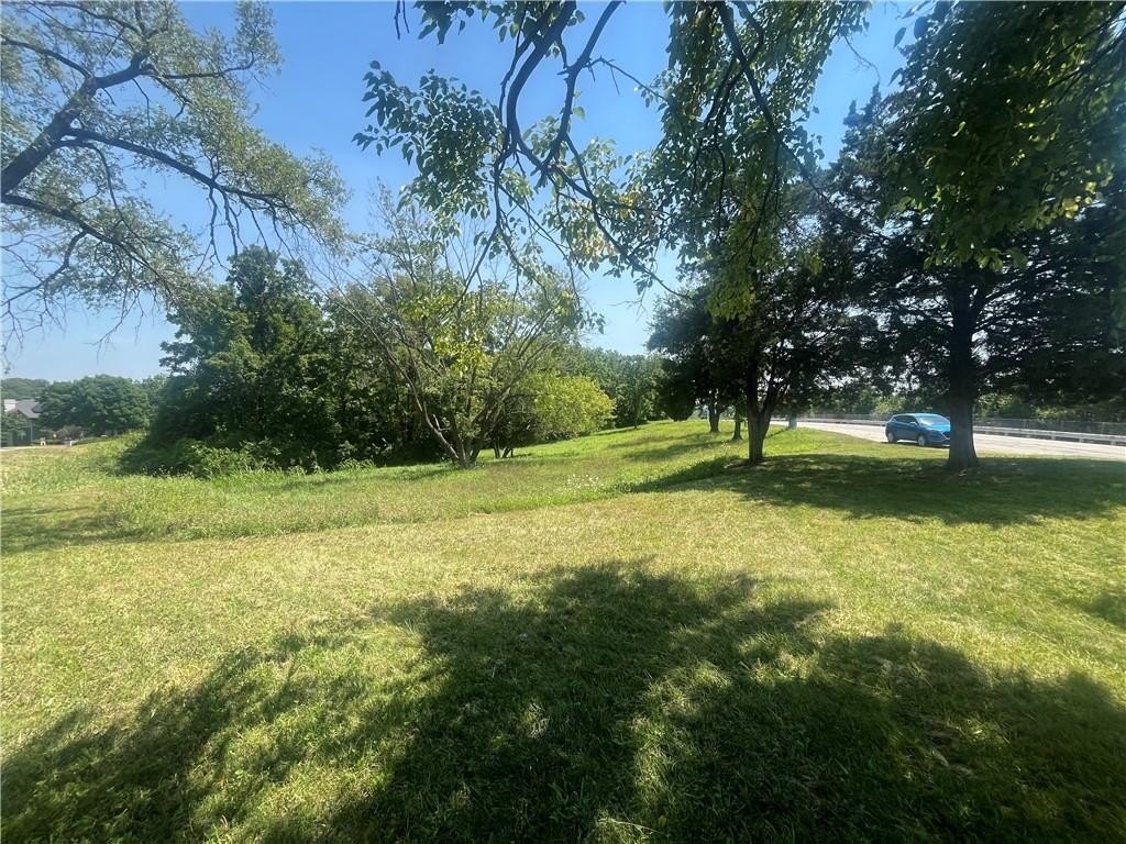 Picture 16