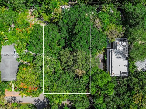 Land, Miami, FL