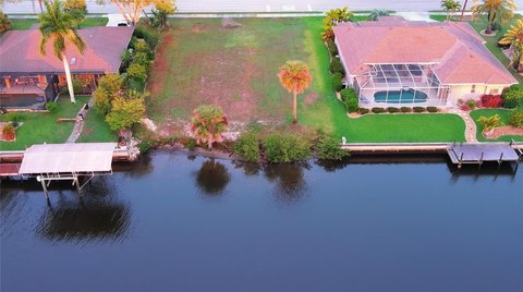 PORT CHARLOTTE, FL