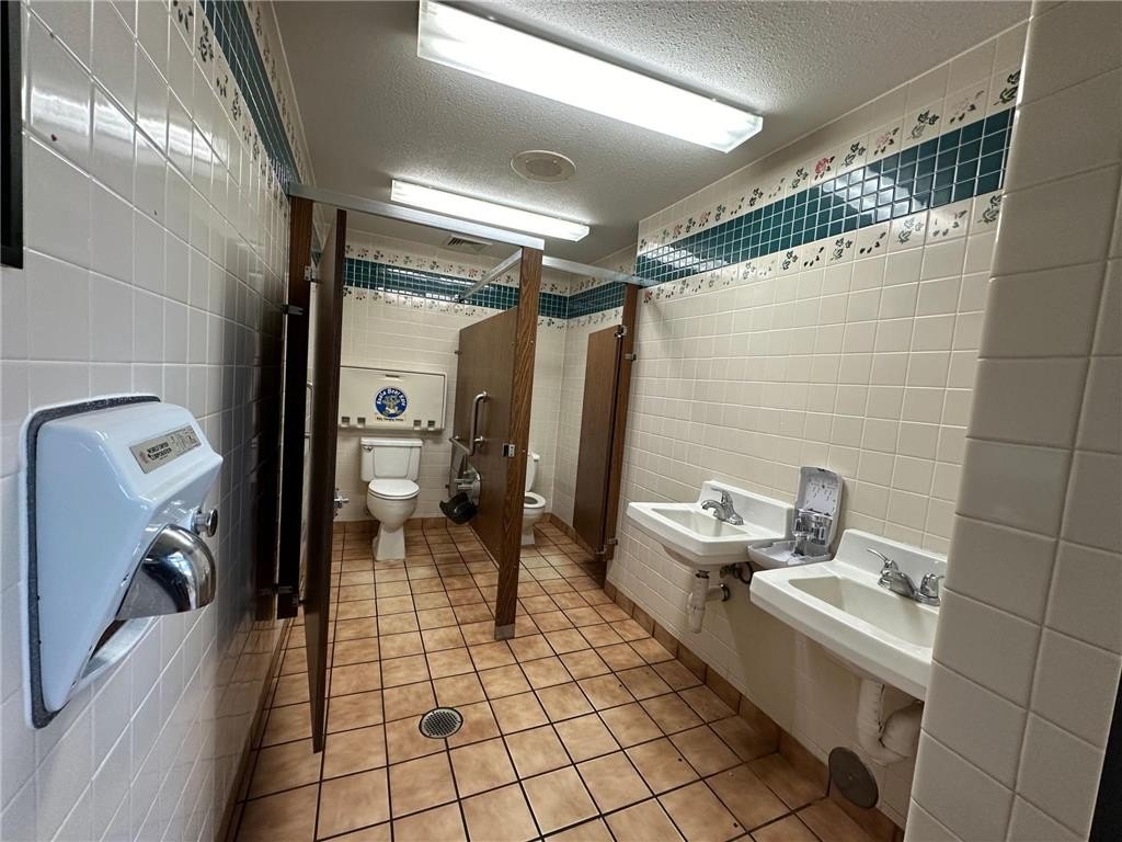 Picture 19