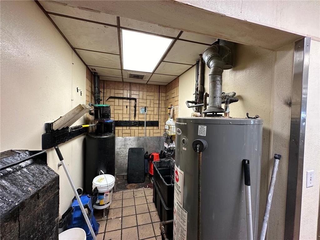 Picture 25