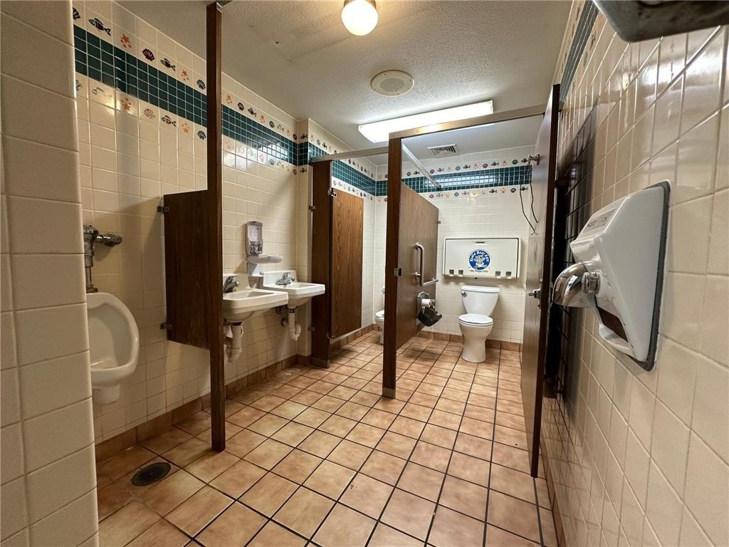 Picture 18