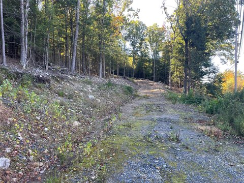 Land, Wurtsboro, NY