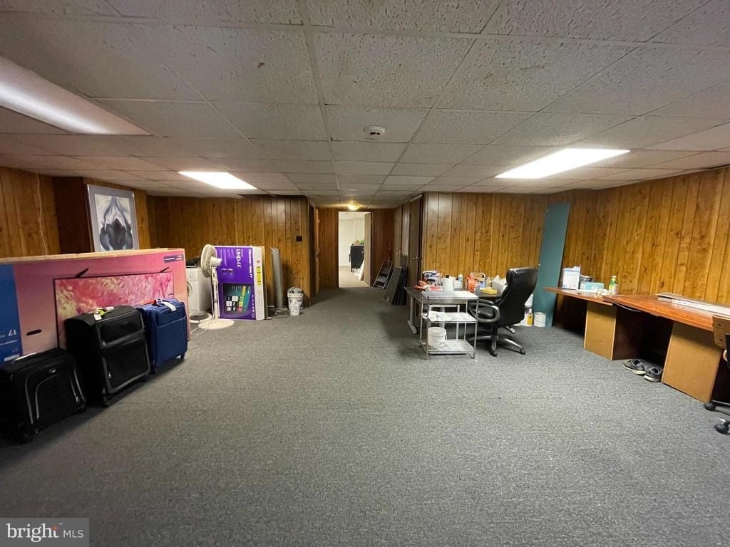Picture 23