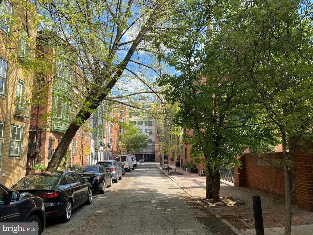 Picture 27