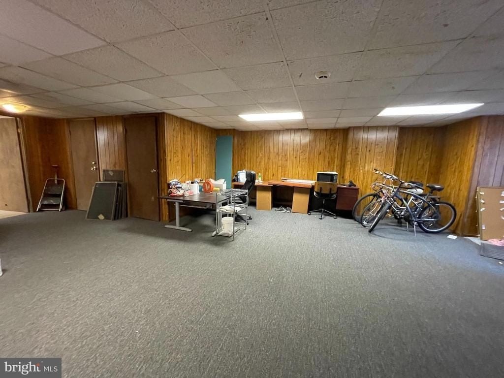 Picture 24