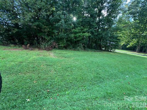 Land, Morganton, NC