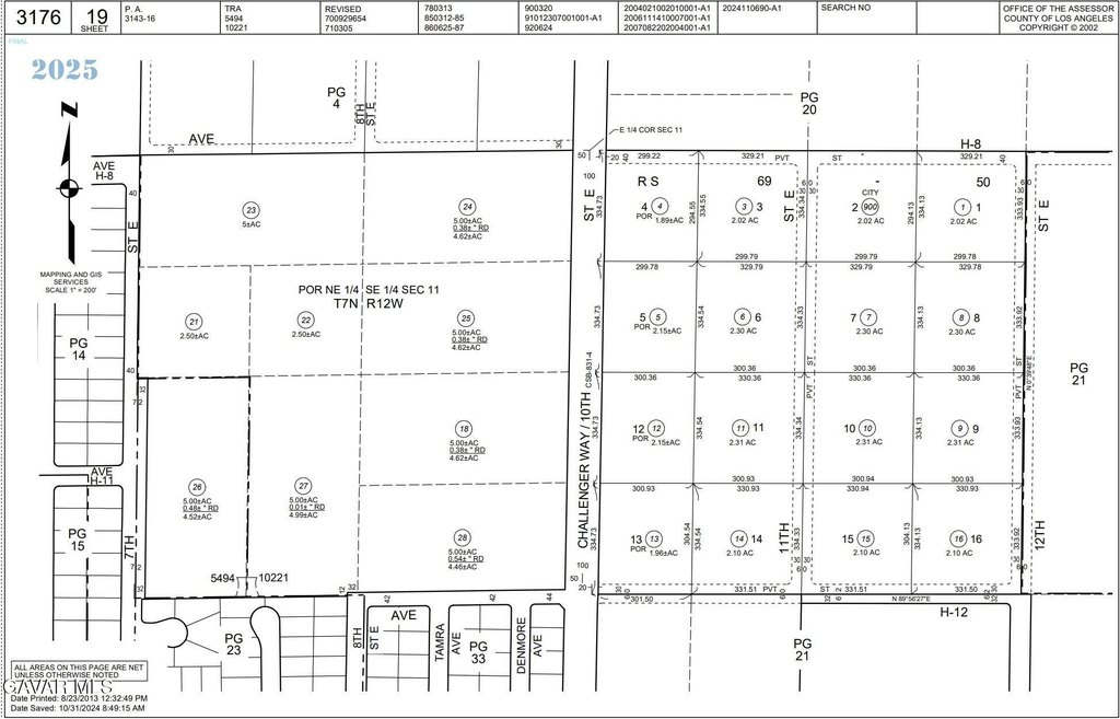 Picture 6