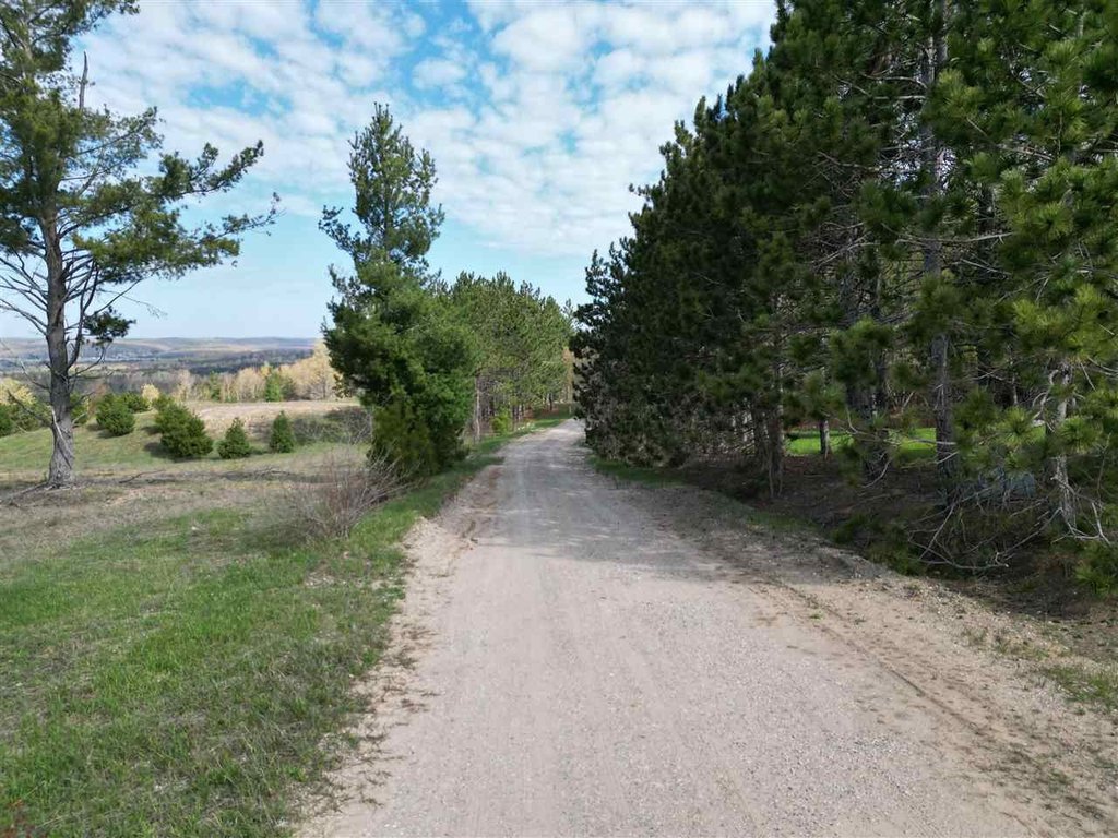 Picture 25