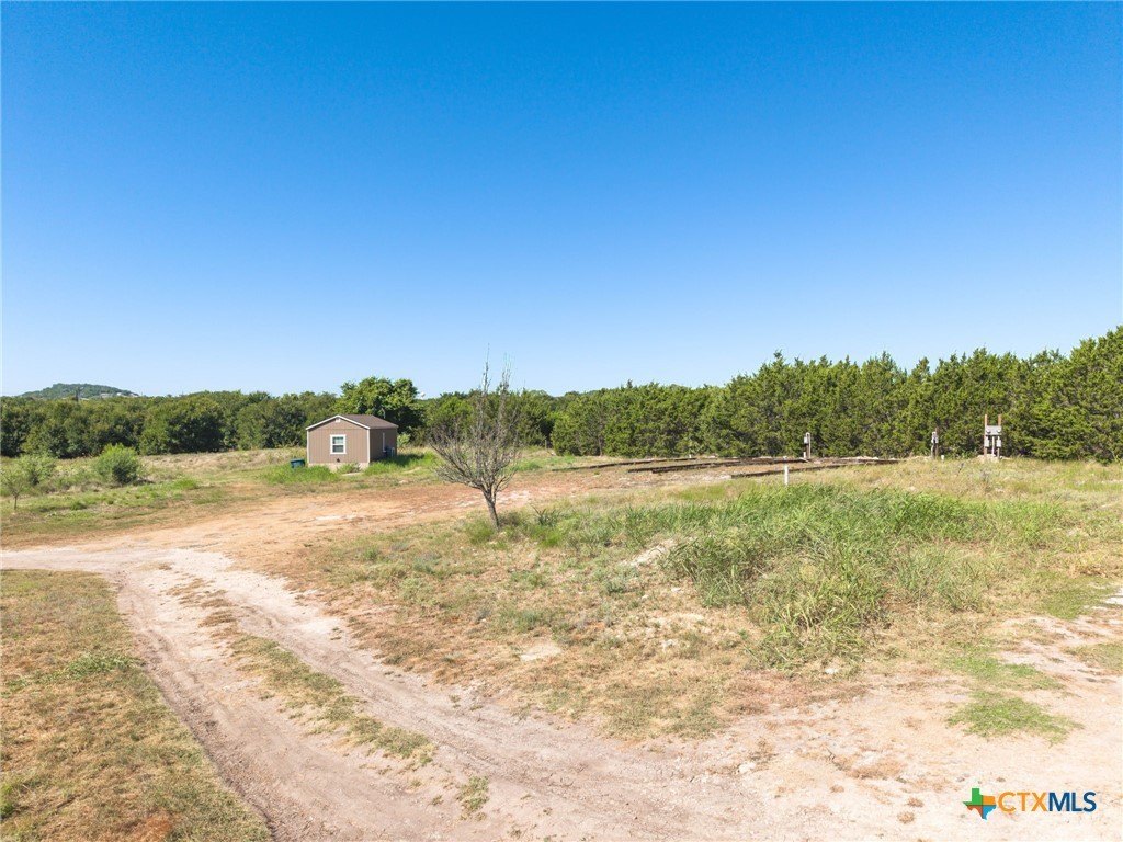 Picture 20