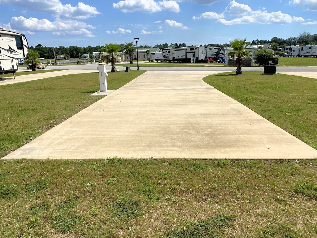 Picture 5