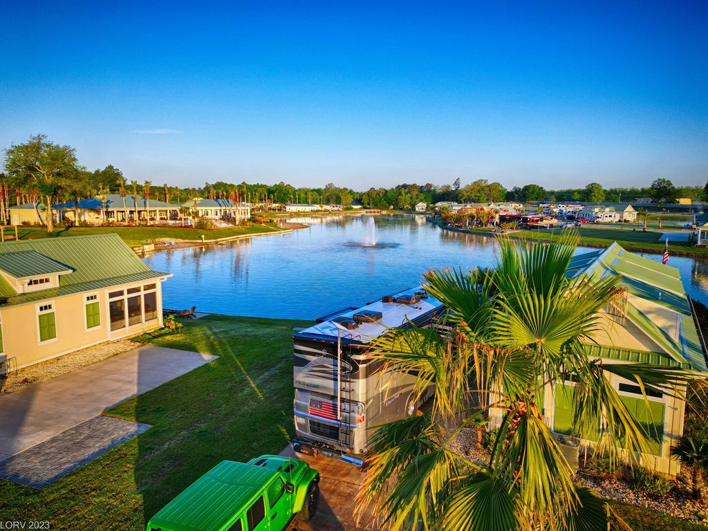 Picture 13