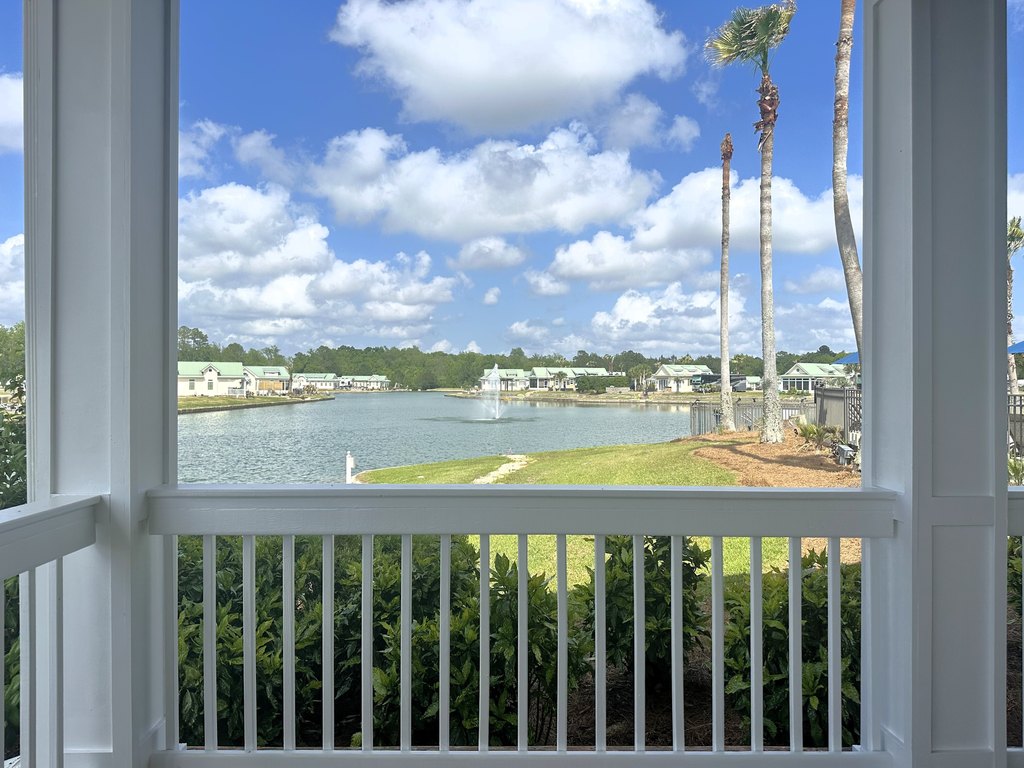 Picture 22