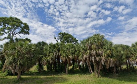 ROTONDA WEST, FL