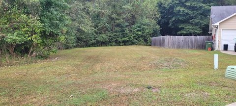 Columbus, GA Land For Sale