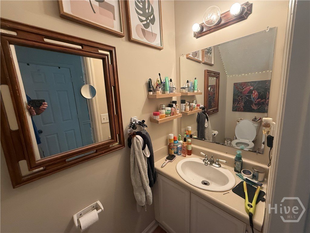 Picture 10
