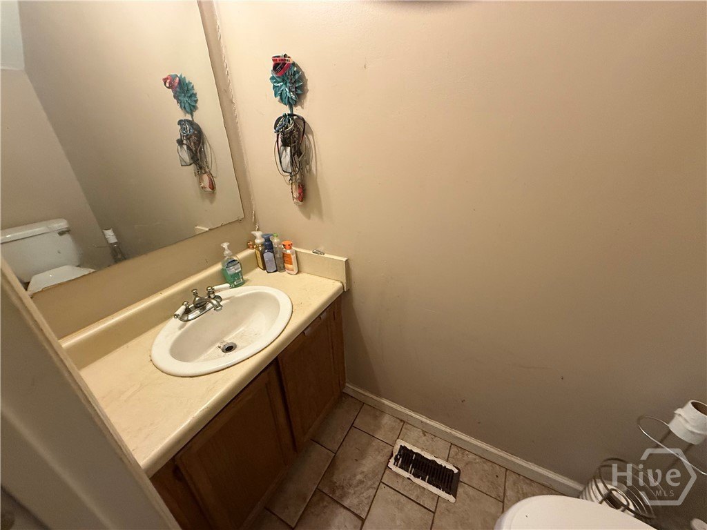 Picture 38