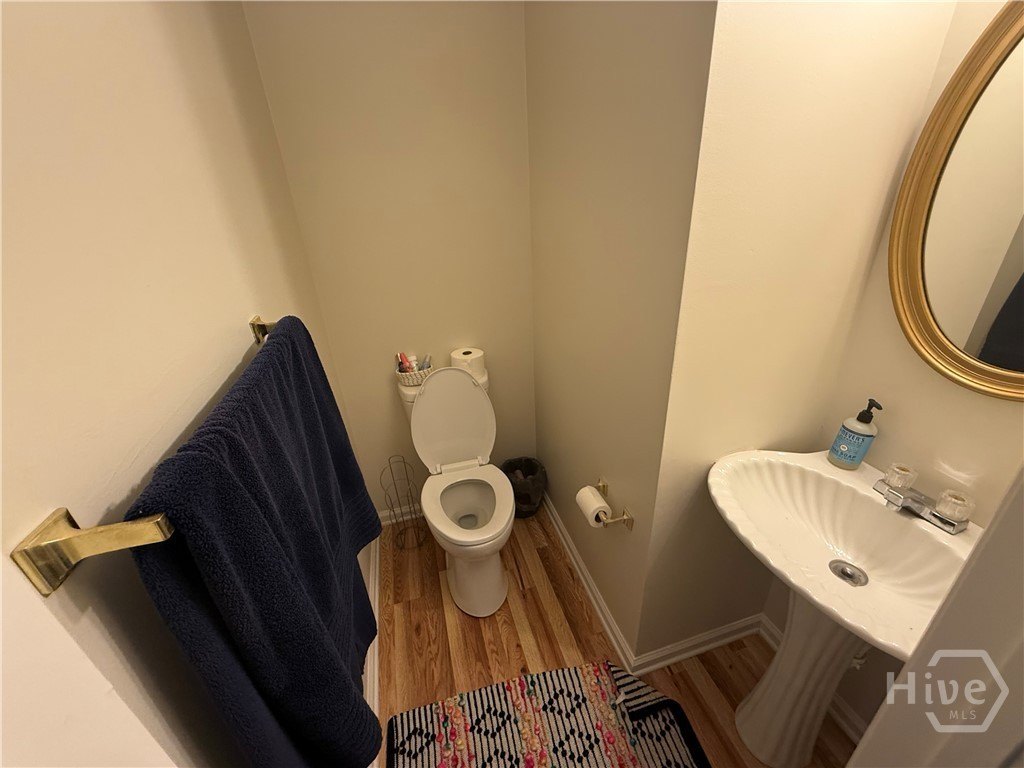 Picture 28
