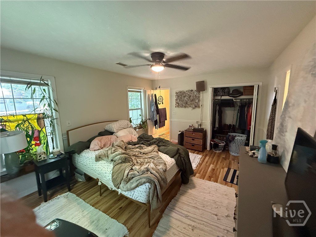 Picture 27