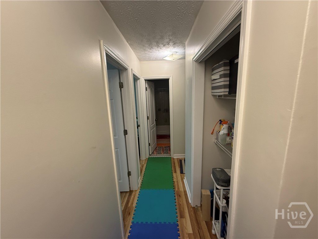 Picture 22