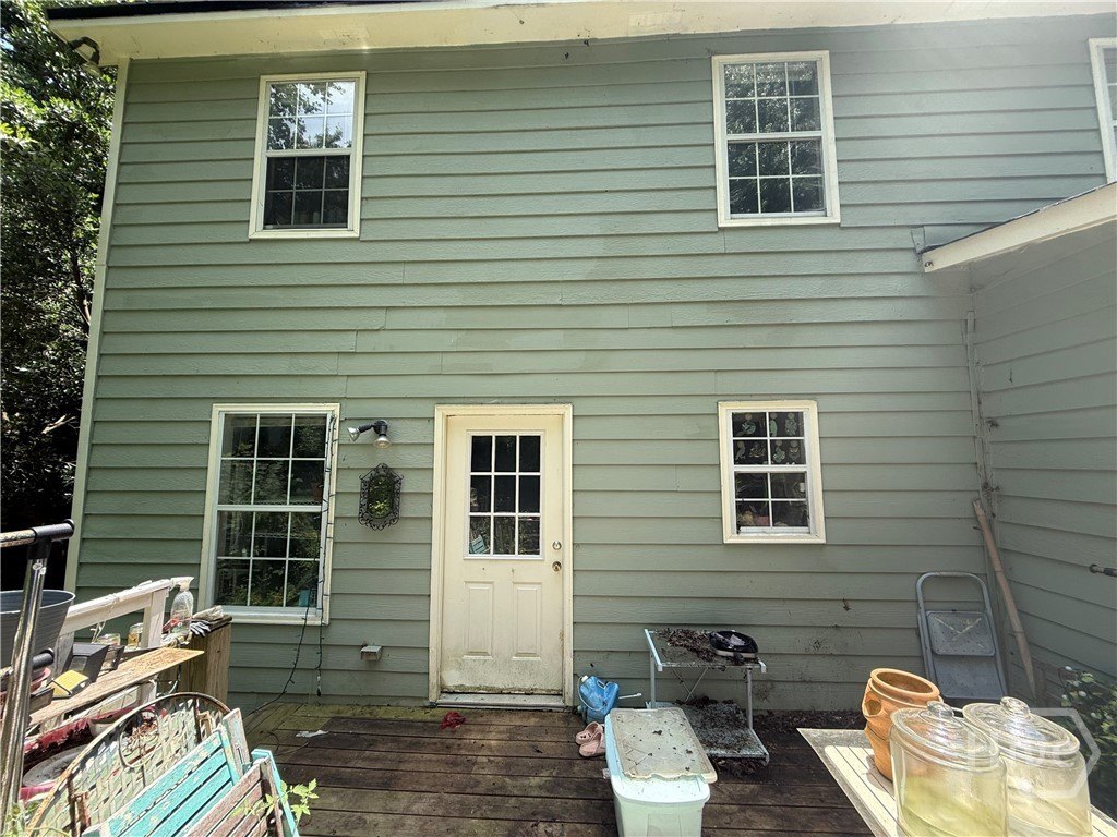 Picture 30