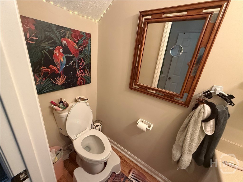 Picture 19