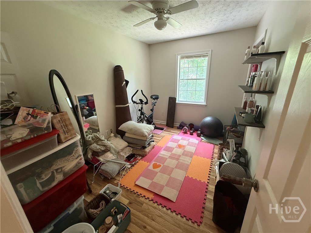 Picture 23