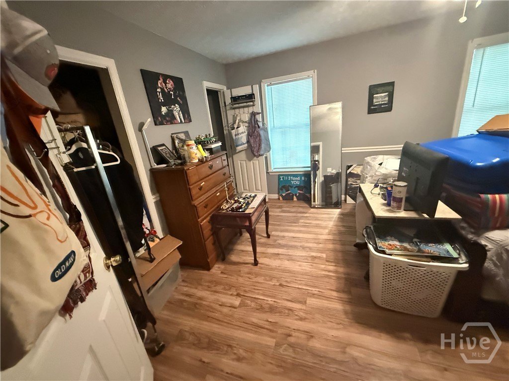 Picture 51