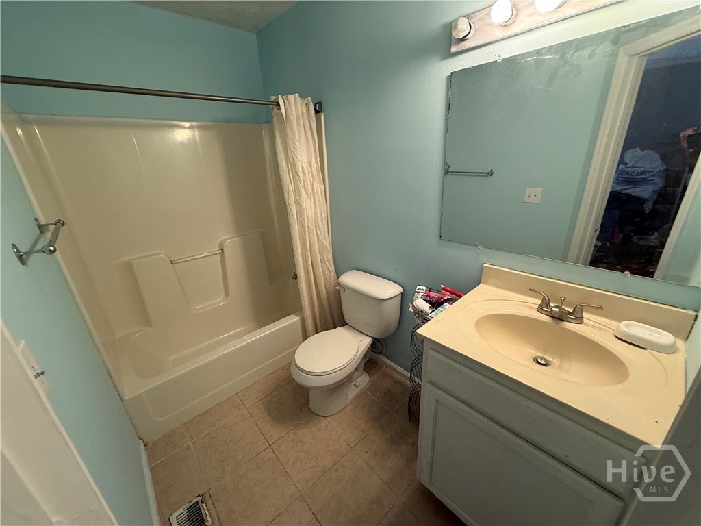 Picture 44