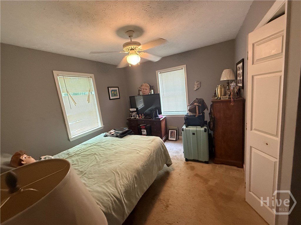 Picture 48