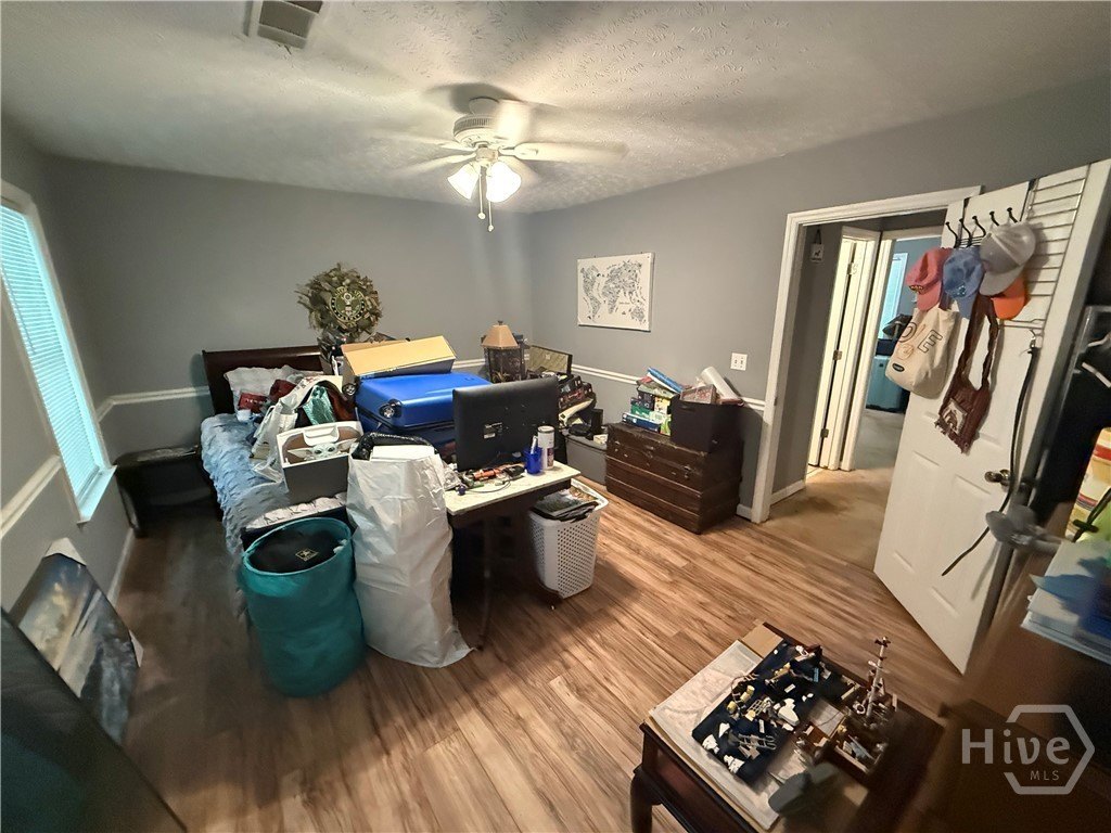Picture 53
