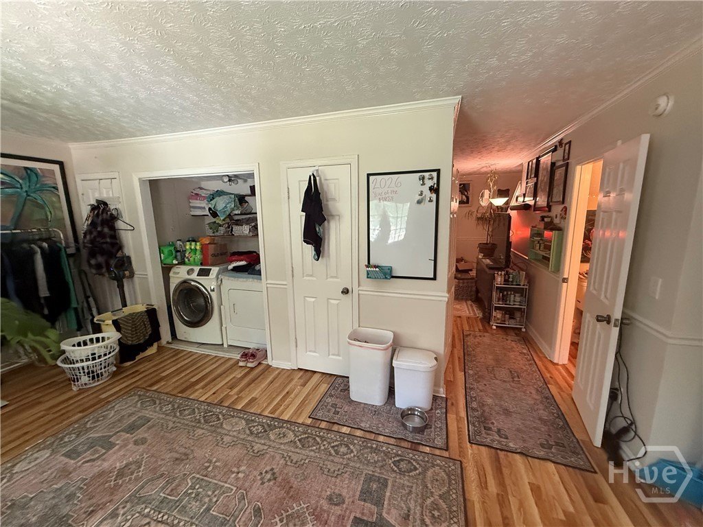 Picture 18