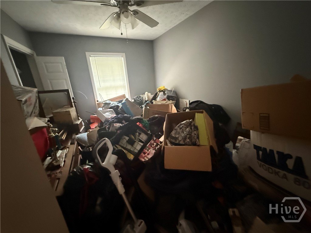 Picture 47